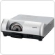 Sanyo Announces PLC-WL2503 Projector
