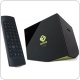 Boxee Box Users: Still No Netflix for You!