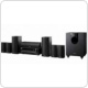 Onkyo Releasing Two New Home Theater Systems 