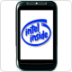 Intel Handsets To Hit This Year, Says CEO Otellini
