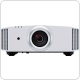 JVC Releases DLA-F110 Projector