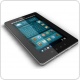 Hanvon HPad A112 Froyo tablet packs 3MP camera, ereader app & more