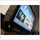 Boxee gets $16.5m, wants software on tablets