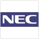 NEC Releases Two New HD Monitors