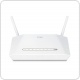 D-Link offers PowerLine 802.11n router
