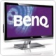 BenQ Releases EW Series VA LED Monitors Room Theater Made Easy