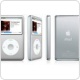 Steve Jobs: “We Have No Plans To” Kill Off iPod Classic
