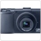Ricoh offers new firmware for GXR and GR Digital III cameras