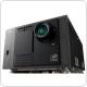 NEC Releases NC3240S Projector