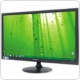 HANNSG Introduces the HL245 LED Monitor