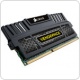 Corsair Announces Availability of 2000MHz Vengeance High-Performance DDR3 Memory Kits