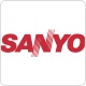 Sanyo Announces Latest Distribution Partnership