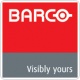 Barco Announces Market Leadership