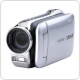 Sanyo VPC-GH2 High Definition Camcorder Number One on Amazon Bestsellers List