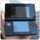 iPhone, iPod touch, Android phones to hurt Nintendo 3DS sales