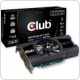 Club 3D Announces CoolStream Edition GeForce GTX 560 Graphics Cards