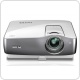 BenQ Releases W1100 and W1200 Projectors