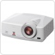 Mitsubishi Releases WD570U Projector