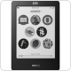 Kobo launches Kobo eReader Touch Edition [video]