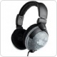 SteelSeries Announces 5HV2 Medal of Honor Headset for PC and Xbox 360 Gamers