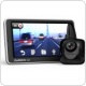 Garmin nuvi 2565RT PND records your route with camera add-on