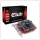 Club3D Radeon 6750 announced
