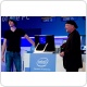 Computex 2011: Intel Demonstrates Fanless 95W TDP Sandy Bridge All-in-One System