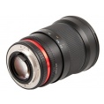 Samyang 35mm f/1.4 AS UMC for Pentax and Sony