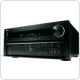 Onkyo's NR1009 is the First Receiver With DTS Neo:X