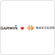 Garmin in talks to buy Navigon?