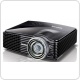 BenQ MP772 ST Projector Receives EPD Certification