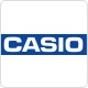 Casio Announces Partnership with Crestron Electronics