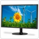 NEC Unveils EX231WP-BK HD Monitor