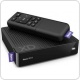 Roku streamers officially available at Walmart, no Vudu channel in sight