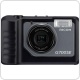 Ricoh Releases Function-Enhancing Firmware for G700 / G700SE