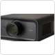 SANYO introduces the PLC-HP7000L professional projector, you probably can`t afford it