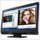 EIZO Makes Home Entertainment More Fun with FORIS FS2332 Full-HD Monitor