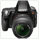 Pentax, Sony, Leica and Ricoh update firmware