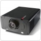 Barco Releases CLM-HD6 Projector