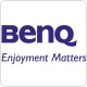 BenQ Unveils MX850UST Projector