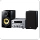 Sony intros G-Series micro HiFi iPhone / iPod systems, blends retro looks with modern features