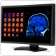 NEC MD301C4 HDTV Receives FDA 501K Certification