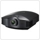 Sony Releases VPL-HW30ES Projector in Singapore