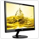 AOC Announces e2251Fwu HD Monitor Coming Soon