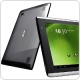 Acer Iconia Tab A500 receiving its portion of Android 3.1 Honeycomb