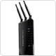 TRENDnet Now Shipping First Dual Band Router to Support 450 Mbps on Both Bands