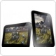 Lenovo IdeaPad K1 and ThinkPad Tablets official, plus IdeaPad P1