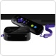 Roku 2 HD, XD, and XS officially launch: same price, smaller size and Angry Birds