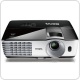 BenQ Releases MX660P Projector
