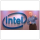 Mass production of Intel ultrabooks slated for September
